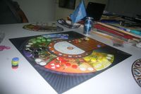 1735721 Article 27: The UN Security Council Game