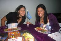 1750528 Article 27: The UN Security Council Game