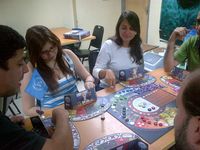 1752609 Article 27: The UN Security Council Game