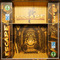 1437009 Escape: The Curse of the Mayan Temple (Edizione Inglese)