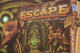 1458973 Escape: Der Fluch des Tempels