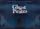 1352204 Ghost Pirates