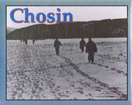 3703095 Chosin