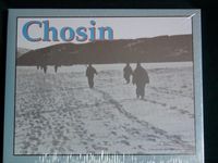 49053 Chosin