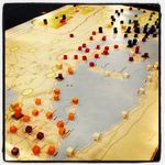 1279290 Mediterranean Empires