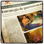 1281498 Mediterranean Empires