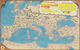 1431285 Mediterranean Empires