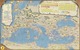 1598842 Mediterranean Empires
