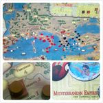 2788132 Mediterranean Empires