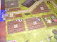 2353079 Sergeants Miniatures Game: Road to Carentan