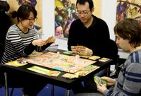 1494883 Dash! A whimsical race through Singapore