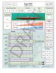 1319336 The Hunters: German U-Boats at War, 1939-43 (Terza Edizione)