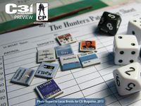 1840607 The Hunters: German U-Boats at War, 1939-43 (Terza Edizione)