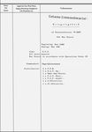 1841496 The Hunters: German U-Boats at War, 1939-43 (Terza Edizione)