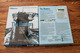1869692 The Hunters: German U-Boats at War, 1939-43 (Terza Edizione)