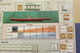 1888018 The Hunters: German U-Boats at War, 1939-43 (Terza Edizione)