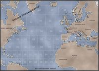 1911314 The Hunters: German U-Boats at War, 1939-43 (Terza Edizione)