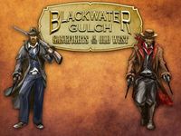 1284216 Blackwater Gulch