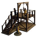 1393650 Blackwater Gulch