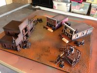 1643821 Blackwater Gulch