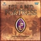 1328071 Island Fortress: 5-6 Player Expansion