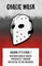 1262850 ZAD Zombicide - Army of the Dead