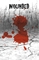 1263582 ZAD Zombicide - Army of the Dead
