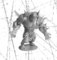1263603 ZAD Zombicide - Army of the Dead