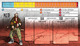 1303632 ZAD Zombicide - Army of the Dead