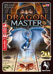4156641 Dragon Master