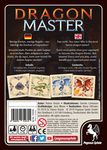 4156642 Dragon Master