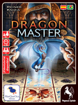 4200823 Dragon Master