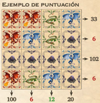 4200825 Dragon Master