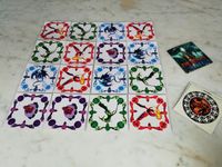 6316036 Dragon Master