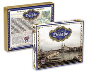 2693455 La Bataille de Dresde 