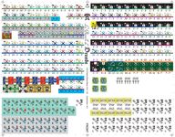 2717927 La Bataille de Dresde 
