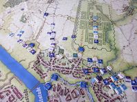 4731621 La Bataille de Dresde 