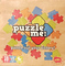 1223395 Puzzle Me!