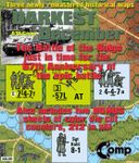 5281461 Darkest December