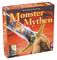 2221777 Monster & Mythen