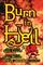 46464 Burn in Hell