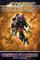 1180642 Cosmic Encounter: Cosmic Alliance