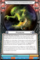 1224078 Cosmic Encounter: Cosmic Alliance