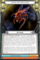 1224080 Cosmic Encounter: Cosmic Alliance