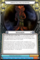 1246659 Cosmic Encounter: Cosmic Alliance