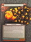 1262974 Cosmic Encounter: Cosmic Alliance