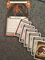 1262976 Cosmic Encounter: Cosmic Alliance