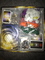 1262980 Cosmic Encounter: Cosmic Alliance