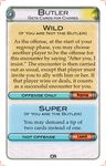 1269426 Cosmic Encounter: Cosmic Alliance