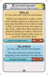 1269429 Cosmic Encounter: Cosmic Alliance